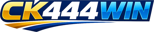 ck444 win